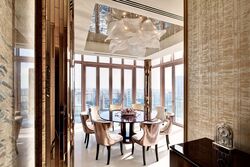 The Ritz-Carlton  (D9), Condominium #389400901